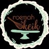 Yohan Andreas