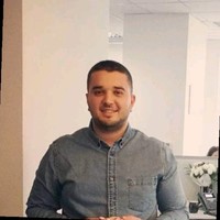 Razvan Matei Duru