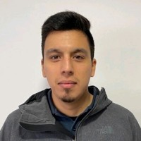 José Manuel Cares Valenzuela
