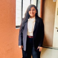 Chandni Narwani