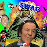 Beanos Gaming