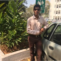 Manish Kakatkar