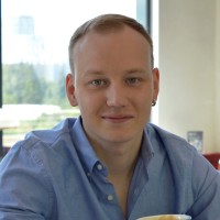 Maxim Pupkov