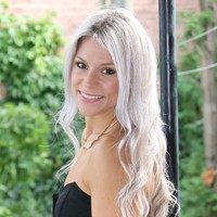 Roxanne Torelli
