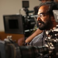 Nandakumar.T Menon