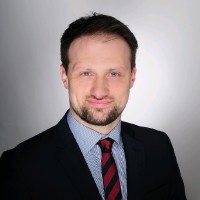 Alexander Zienkowicz