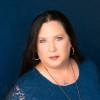 Tammy Wilson
