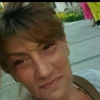 Secil Karasin