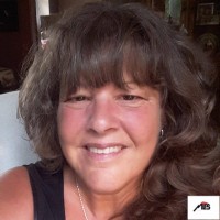 Denise Moshonas