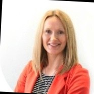 Melissa Kenny