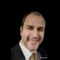 Leonardo Bassani, Mba