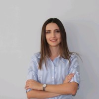 Jovana Colic