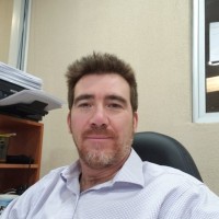 INPOP CHILE SPA. CHARLES ADAMS C.