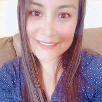 Isabel Chavez Trigoso