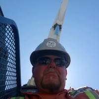 Gord Lenathen