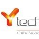 Ytech nology