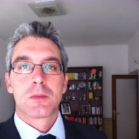 Gabriele Brocchi