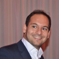 Amine Slaoui