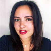 Brooke Arana