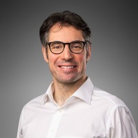 Yann Buannic