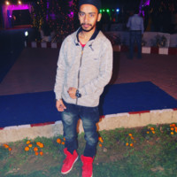Gurpal Singh