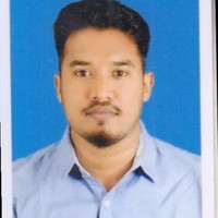 Shad k