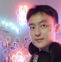 Chang Liu
