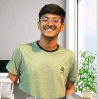 Raj Kasat