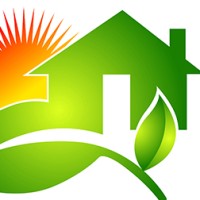 Home Energy Advisors Atlanta