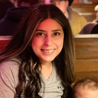 Sara Wahba