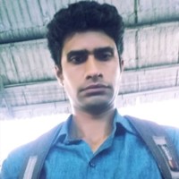 Kunal Srivastava