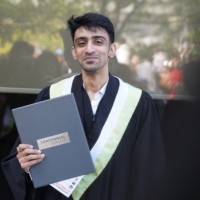 Akash Dang