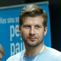 Andre Kaibald