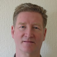 Steve Dignan