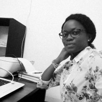 Anne Makoni Gondo