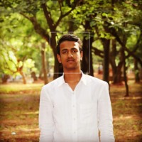 Saqlain Ahmed