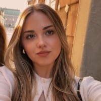 Anna Mucha