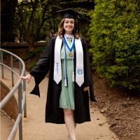 Valerie Burns, Ma, Ncc, Lac