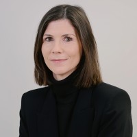 Elodie Buzier