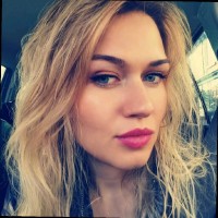 Evelina Klimanskiene