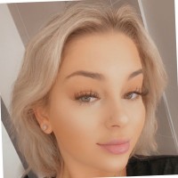 Emma Emmanuella