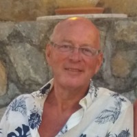 Phil Grundy