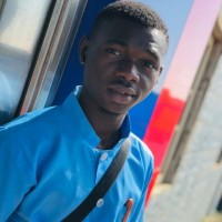 Onajobi Ramadan Abidemi