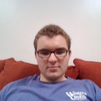 Ethan Lackey