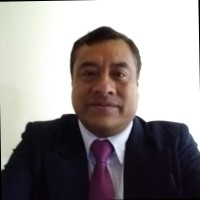 Enrique Rivera