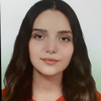 Fatima Ezzahra