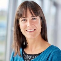 Maitane Álvarez Basarrate