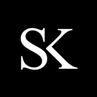 Sheindy Karniol