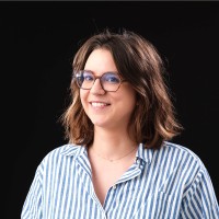 Audrey Le Goff