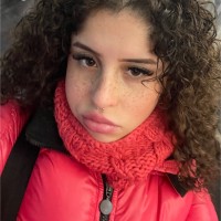 Shakira Galli
